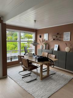 Image from job nr 2