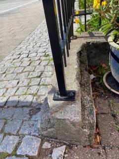 Image from job nr 3