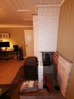 Image from job nr 2