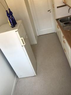 Image from job nr 1