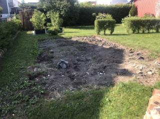 Image from job nr 2