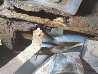 Image from job nr 2