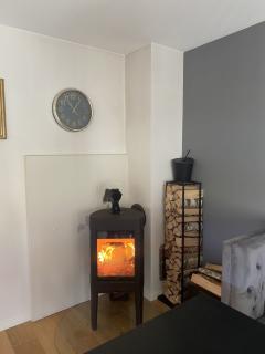 Image from job nr 3