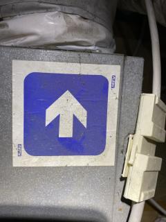 Image from job nr 1