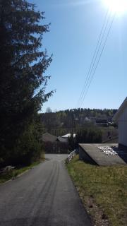 Image from job nr 3
