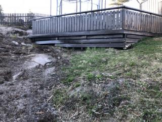 Image from job nr 2