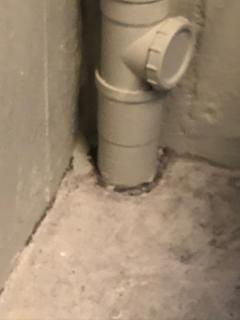 Image from job nr 1