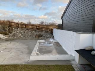Image from job nr 1