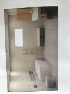 Image from job nr 6
