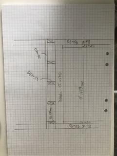 Image from job nr 1