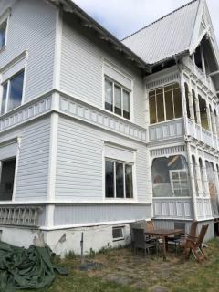 Image from job nr 2