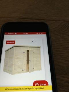 Image from job nr 1