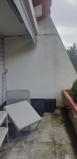 Image from job nr 2