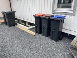 Image from job nr 2