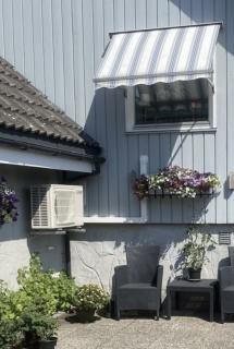 Image from job nr 1