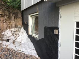 Image from job nr 1