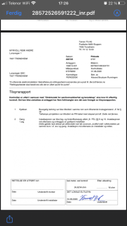 Image from job nr 3