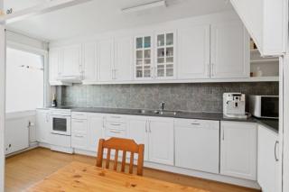 Image from job nr 6