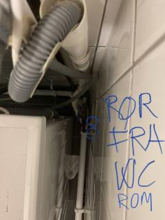 Image from job nr 2