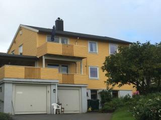 Image from job nr 3