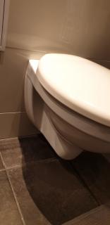 Image from job nr 3