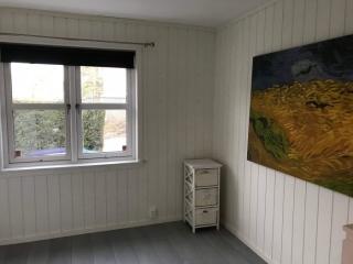 Image from job nr 4