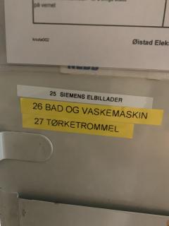Image from job nr 1