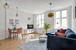 Image from job nr 4