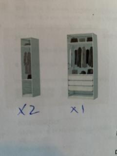 Image from job nr 2