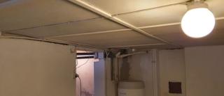 Image from job nr 6