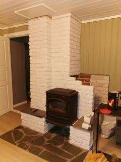 Image from job nr 1