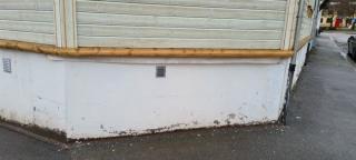 Image from job nr 1