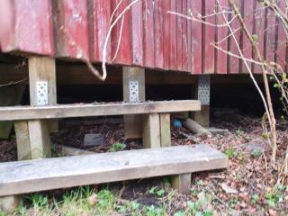 Image from job nr 2