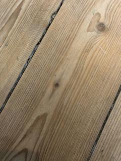 Image from job nr 2