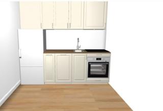 Image from job nr 1
