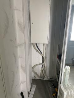 Image from job nr 1