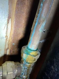 Image from job nr 2