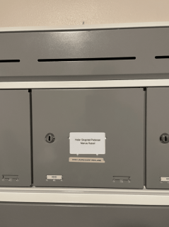 Image from job nr 1