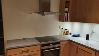 Image from job nr 2