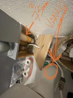 Image from job nr 1