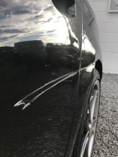 Image from job nr 1