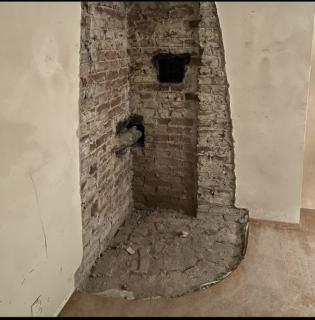Image from job nr 1