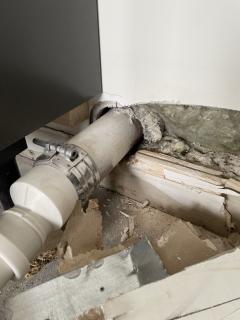 Image from job nr 3