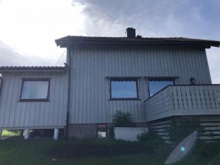 Image from job nr 1