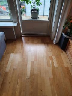 Image from job nr 1