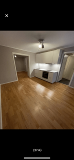 Image from job nr 2