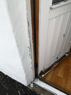 Image from job nr 4