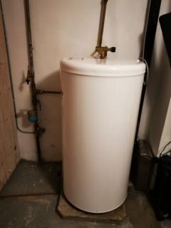 Image from job nr 8