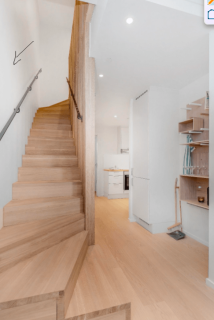 Image from job nr 2