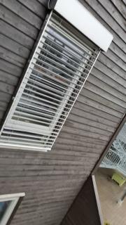 Image from job nr 3
